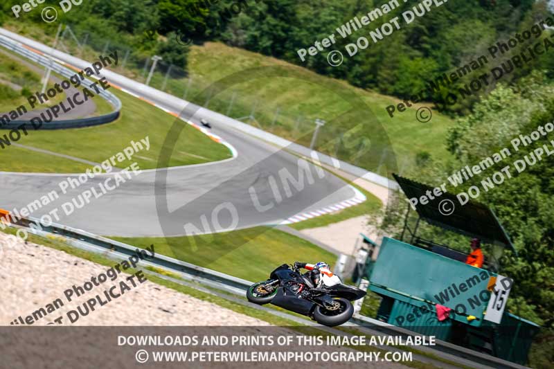 Brno;event digital images;motorbikes;no limits;peter wileman photography;trackday;trackday digital images